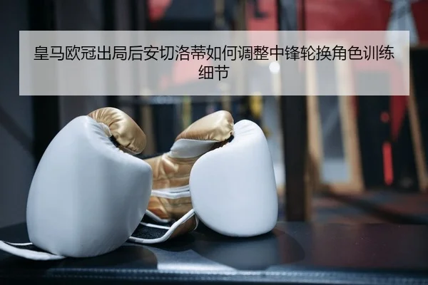 huang-ma-ou-guan-chu-ju-hou-an-qie-luo-di-ru-he-tiao-zheng-zhong-feng-lun-huan-jue-se-xun-lian-xi-jie-2-829.jpg